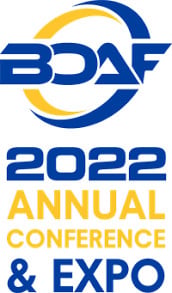 BOAF Annual Conference & Expo 2027 Orlando 2027