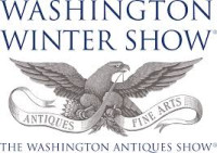 Washington Winter Show Washington DC 2027
