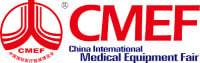CMEF - China International Medical Equipment Fair Shanghai 2026