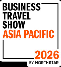 Business Travel Show APAC Singapore 2027