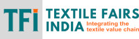 IITF - India Textile Trade Fair Bangladesh Dhaka 2027
