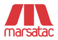 Marsatac Coming soon 2026