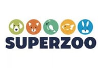 SuperZoo Las Vegas 2026
