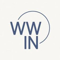 Wwin Winter Las Vegas 2026