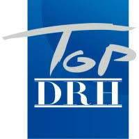 Top DRH Deauville 2026