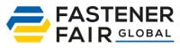 Fastener Poland Krakow 2026