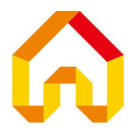 Australian Property Expo Brisbane 2026