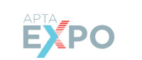 Apta Meeting & Expo Los Angeles Anaheim 2026