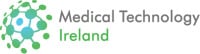 Medical Technology Ireland - Galway Galway 2026