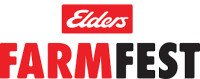 Elders FarmFest Kingsthorpe 2026