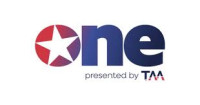 TAA ONE Conference & Expo Houston 2028