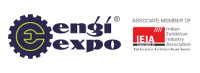 Engiexpo Industrial Exhibition Jaipur Jaipur 2027