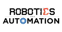 Automation and Robotics Exhibition Coimbatore 2026