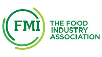FMI FreshForward Denver 2026