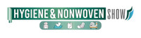 Hygiene & Nonwoven Show London London 2026
