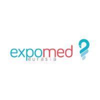 Expomed Eurasia - International Exhibition of Hospital, Medical, Analysis, Medical Laboratory and Biotechnology Istanbul 2027