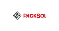 PackSol New Delhi 2026
