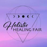 Holistic Healing Fair Orillia 2026