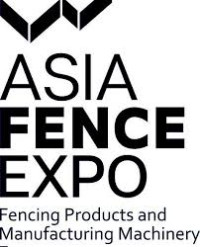Asia Fence Expo Kuala Lumpur 2026