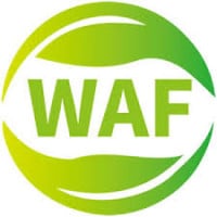 Guangzhou International Ecological Agricultural Products and Food Industry Expo Guangzhou 2027