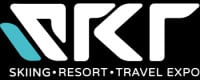 Skiing Resort Travel Expo (SRT SHOW) Beijing 2027