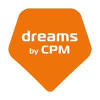 Dreams by CPM Krasnogorsk 2026