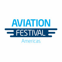 Aviation Festival Americas Miami 2027