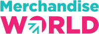Merchandise World Milton Keynes 2026