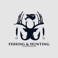 Hunting and Fishing World Krasnogorsk 2026