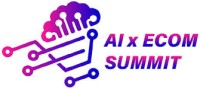 AI x Ecom Summit Bangkok 2026
