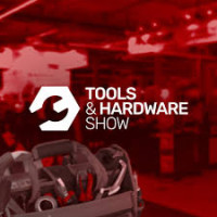 International Trade Fair for Tools and Finishing Works Pruszków 2026