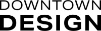 Downtown Design Dubai 2026