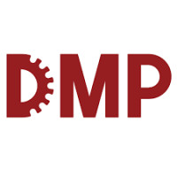 DMP Plastic Exhibition Shenzhen 2026
