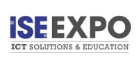 ISE Expo Kansas City 2026