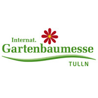 Internationale Gartenbaumesse Tulln Tulln 2026