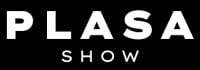 PLASA Show London 2026