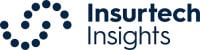 Insurtech Insights Europe London 2027