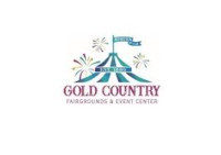 Gold Country Fair Coming later 2026