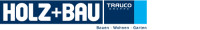 Holz & Bau Klagenfurt 2026