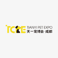 Beijing International Pet Products Exhibition Tianjin 2026