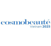 Cosmobeaute Vietnam Ho Chi Minh 2026