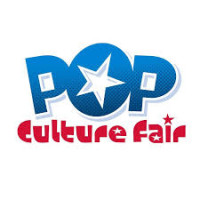 Pop Culture Fair Edmonton 2026
