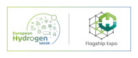 Hydrogen Europe Flagship Event and Expo Brussels 2026