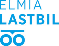 Elmia Lastbil Jönköping 2026