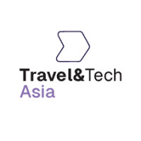 Travel & Tech Asia Bangkok 2026