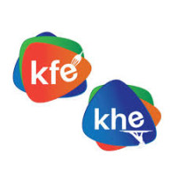 The Kenyan Food Event Nairobi 2026
