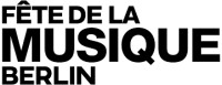 Fete de la Musique Berlin Berlin 2026