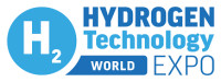 Hydrogen Technology Expo Europe & Carbon Capture Technology Expo Hamburg 2026