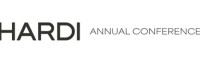 HARDI Annual Conference Phoenix 2026