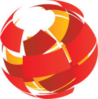 Labelexpo South China Shenzhen 2026